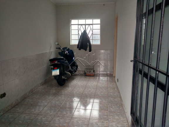 Imagem Casa com 2 Quartos para Alugar, em Penha De Franca - São Paulo Imagem Casa com 2 Quartos para Alugar, em Penha De Franca - São Paulo