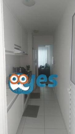 Imagem Casa com 3 Quartos para Alugar, 200 m² em Sim - Feira De Santana Imagem Casa com 3 Quartos para Alugar, 200 m² em Sim - Feira De Santana