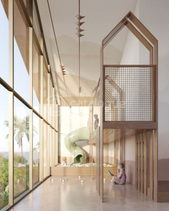 Imagem Casa com 2 Quartos à Venda, 133 m² em Centro - Bananeiras Imagem Casa com 2 Quartos à Venda, 133 m² em Centro - Bananeiras