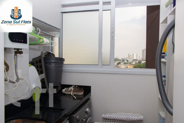 Imagem Apartamento com 2 Quartos à Venda, 84 m² em Jardim Caravelas - São Paulo Imagem Apartamento com 2 Quartos à Venda, 84 m² em Jardim Caravelas - São Paulo