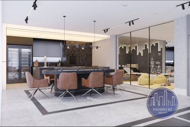 Imagem Apartamento com 3 Quartos à Venda, 106 m² em Fazendinha - Itajaí Imagem Apartamento com 3 Quartos à Venda, 106 m² em Fazendinha - Itajaí