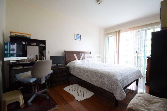 Imagem Apartamento com 3 Quartos à Venda, 142 m² em Agriões - Teresópolis Imagem Apartamento com 3 Quartos à Venda, 142 m² em Agriões - Teresópolis