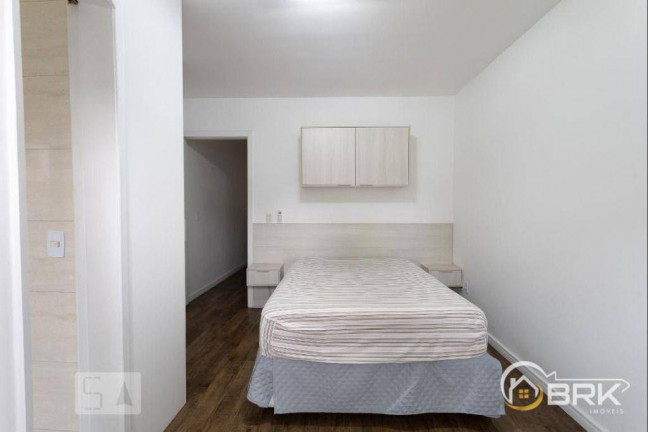 Imagem Sobrado com 3 Quartos à Venda, 138 m² em Vila Formosa - São Paulo Imagem Sobrado com 3 Quartos à Venda, 138 m² em Vila Formosa - São Paulo