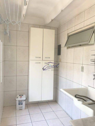 Imagem Apartamento com 2 Quartos à Venda, 62 m² em Butantã - São Paulo Imagem Apartamento com 2 Quartos à Venda, 62 m² em Butantã - São Paulo