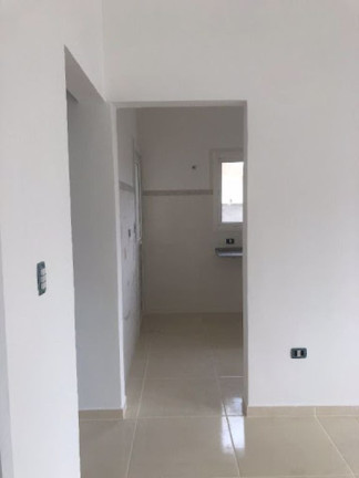 Imagem Casa com 3 Quartos à Venda, 80 m² em Condomínio Marf Iii - Bom Jesus Dos Perdões Imagem Casa com 3 Quartos à Venda, 80 m² em Condomínio Marf Iii - Bom Jesus Dos Perdões