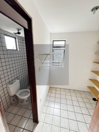 Imagem Apartamento com 3 Quartos à Venda, 148 m² em Miramar - João Pessoa Imagem Apartamento com 3 Quartos à Venda, 148 m² em Miramar - João Pessoa