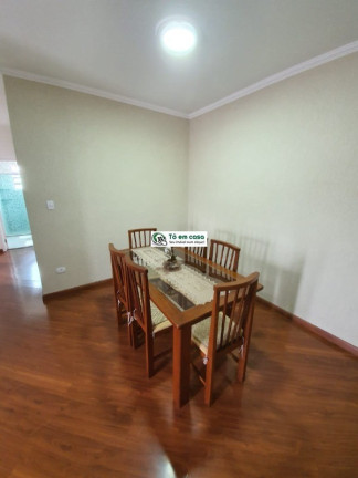 Imagem Imóvel com 4 Quartos à Venda, 90 m² em Jardim Califórnia - Jacareí