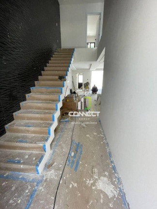 Imagem Sobrado com 3 Quartos à Venda, 180 m² em Ressacada - Itajaí
