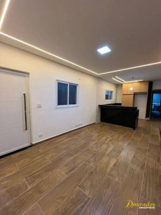 Imagem Casa com 2 Quartos à Venda, 87 m² em Cidade Ocian - Praia Grande Imagem Casa com 2 Quartos à Venda, 87 m² em Cidade Ocian - Praia Grande