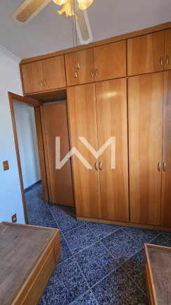 Imagem Apartamento com 3 Quartos à Venda, 69 m² em Macedo - Guarulhos Imagem Apartamento com 3 Quartos à Venda, 69 m² em Macedo - Guarulhos