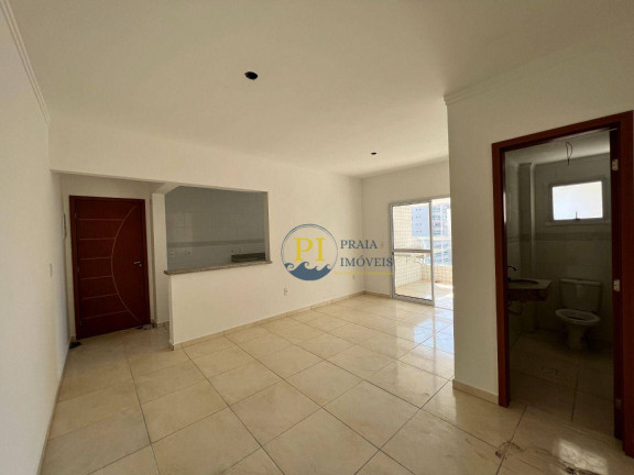 Imagem Apartamento com 2 Quartos à Venda, 70 m² em Aviação - Praia Grande Imagem Apartamento com 2 Quartos à Venda, 70 m² em Aviação - Praia Grande