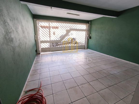 Imagem Sobrado com 3 Quartos para Alugar, 125 m² em Conjunto Habitacional São José Dos Campos A - São José Dos Campos Imagem Sobrado com 3 Quartos para Alugar, 125 m² em Conjunto Habitacional São José Dos Campos A - São José Dos Campos