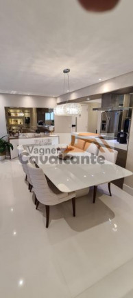 Imagem Apartamento com 3 Quartos à Venda, 108 m² em Centro - Diadema Imagem Apartamento com 3 Quartos à Venda, 108 m² em Centro - Diadema