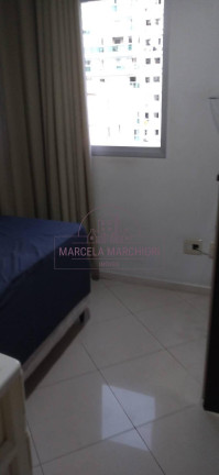 Imagem Apartamento com 2 Quartos à Venda, 73 m² em Itapuã - Vila Velha Imagem Apartamento com 2 Quartos à Venda, 73 m² em Itapuã - Vila Velha