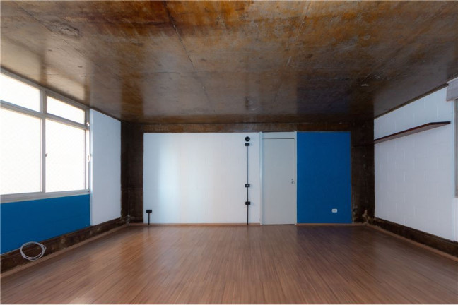 Imagem Imóvel com 3 Quartos à Venda,  em Pinheiros - São Paulo