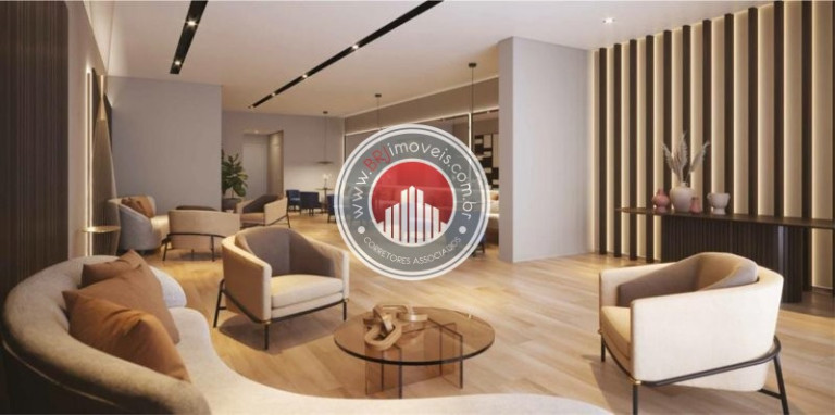 Imagem Apartamento com 3 Quartos à Venda, 89 m² em Praça Da Bandeira - Rio De Janeiro Imagem Apartamento com 3 Quartos à Venda, 89 m² em Praça Da Bandeira - Rio De Janeiro