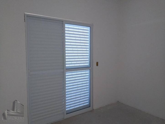 Imagem Casa com 1 Quarto à Venda, 40 m² em Jardim Regente - Sorocaba Imagem Casa com 1 Quarto à Venda, 40 m² em Jardim Regente - Sorocaba
