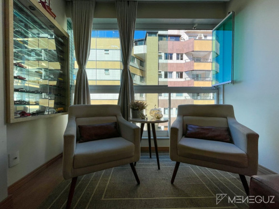 Imagem Apartamento com 3 Quartos à Venda, 101 m² em Centro - Guarapari Imagem Apartamento com 3 Quartos à Venda, 101 m² em Centro - Guarapari