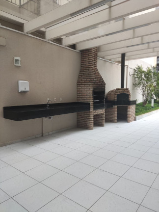 Imagem Apartamento com 2 Quartos à Venda, 72 m² em Santa Paula - São Caetano Do Sul Imagem Apartamento com 2 Quartos à Venda, 72 m² em Santa Paula - São Caetano Do Sul