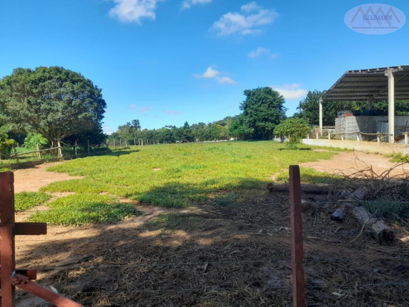 Imagem Imóvel com 5 Quartos à Venda, 128 m² em Ipelândia - Suzano