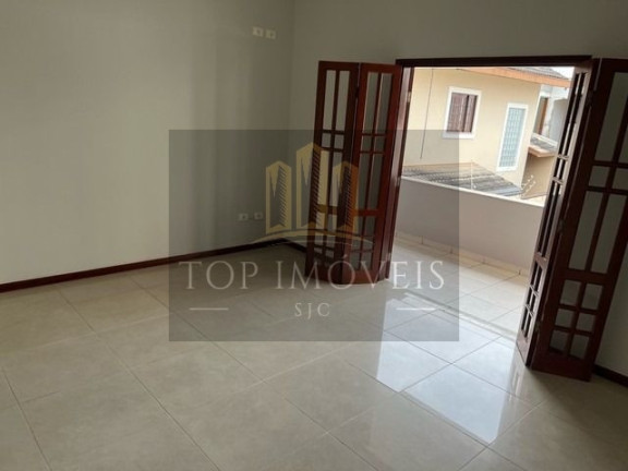 Imagem Sobrado com 4 Quartos à Venda, 420 m² em Jardim América - São José Dos Campos Imagem Sobrado com 4 Quartos à Venda, 420 m² em Jardim América - São José Dos Campos
