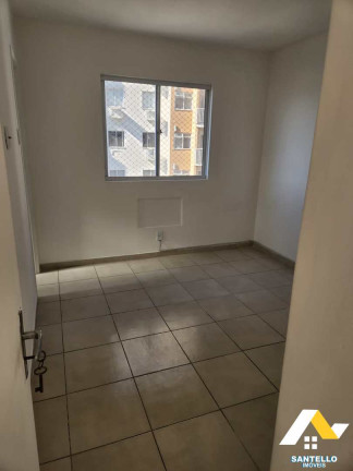 Imagem Apartamento com 2 Quartos à Venda, 54 m² em Centro - São Gonçalo Imagem Apartamento com 2 Quartos à Venda, 54 m² em Centro - São Gonçalo