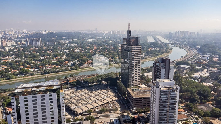 Imagem Terreno à Venda, 360 m² em Pinheiros - São Paulo Imagem Terreno à Venda, 360 m² em Pinheiros - São Paulo