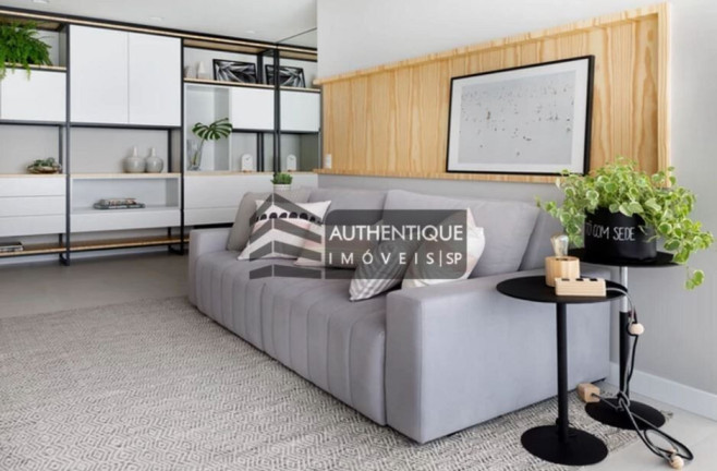 Imagem Apartamento com 2 Quartos à Venda, 74 m² em Aclimação - São Paulo Imagem Apartamento com 2 Quartos à Venda, 74 m² em Aclimação - São Paulo