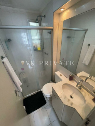 Imagem Apartamento com 3 Quartos à Venda, 71 m² em Barra Funda - São Paulo Imagem Apartamento com 3 Quartos à Venda, 71 m² em Barra Funda - São Paulo
