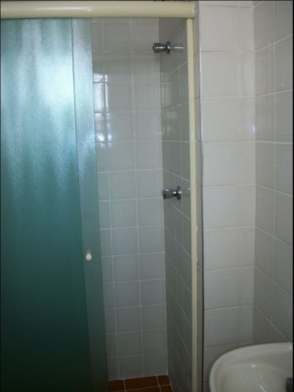 Imagem Apartamento com 2 Quartos à Venda, 58 m² em Piqueri - São Paulo