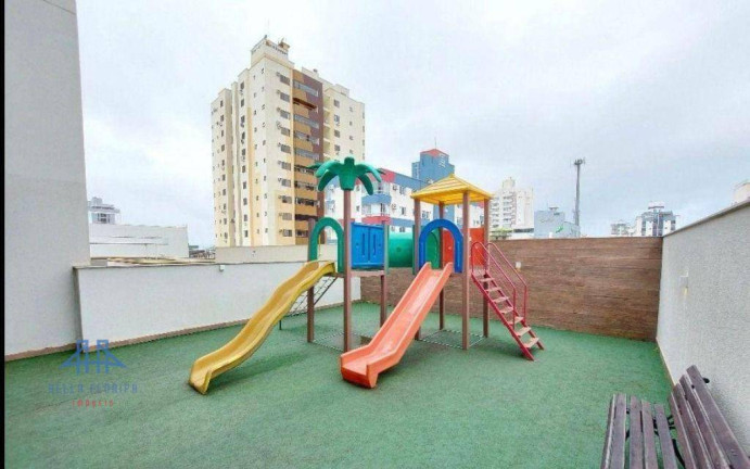 Imagem Apartamento com 2 Quartos à Venda, 95 m² em Canto - Florianópolis