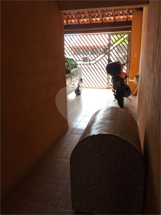 Imagem Casa com 2 Quartos para Alugar ou Temporada, 125 m² em Jundiaí Imagem Casa com 2 Quartos para Alugar ou Temporada, 125 m² em Jundiaí