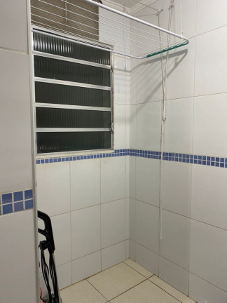 Imagem Apartamento com 2 Quartos à Venda, 64 m² em Jardim Do Lago - Jundiaí Imagem Apartamento com 2 Quartos à Venda, 64 m² em Jardim Do Lago - Jundiaí