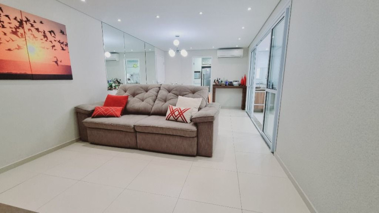 Imagem Apartamento com 2 Quartos à Venda, 83 m² em Pitangueiras - Guarujá Imagem Apartamento com 2 Quartos à Venda, 83 m² em Pitangueiras - Guarujá