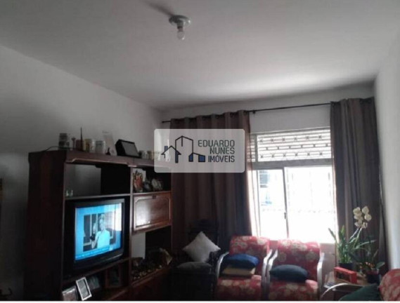 Imagem Apartamento com 3 Quartos à Venda, 126 m² em Lourdes - Belo Horizonte Imagem Apartamento com 3 Quartos à Venda, 126 m² em Lourdes - Belo Horizonte