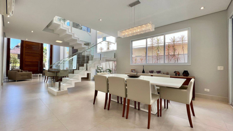 Imagem Casa com 5 Quartos à Venda, 367 m² em Riviera De São Lourenço - Bertioga Imagem Casa com 5 Quartos à Venda, 367 m² em Riviera De São Lourenço - Bertioga