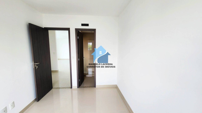 Imagem Apartamento com 3 Quartos à Venda, 110 m² em Dom Pedro I - Manaus Imagem Apartamento com 3 Quartos à Venda, 110 m² em Dom Pedro I - Manaus