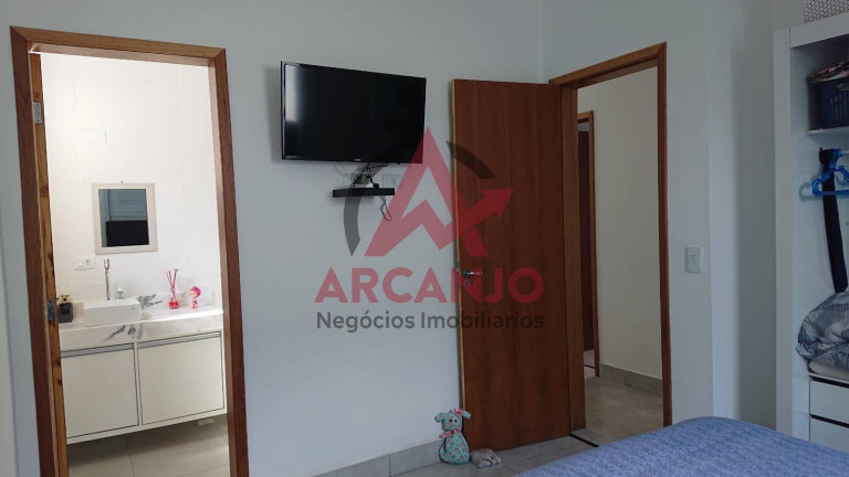 Imagem Casa com 3 Quartos à Venda, 108 m² em Jardim Do Sol - Caraguatatuba Imagem Casa com 3 Quartos à Venda, 108 m² em Jardim Do Sol - Caraguatatuba