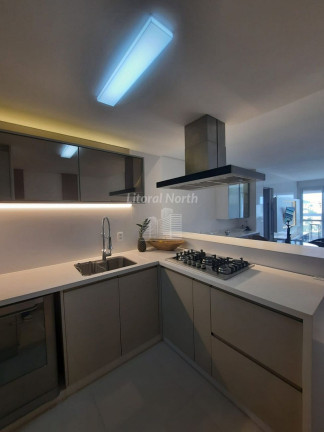 Imagem Apartamento com 3 Quartos à Venda, 110 m² em Praia Brava - Itajaí Imagem Apartamento com 3 Quartos à Venda, 110 m² em Praia Brava - Itajaí