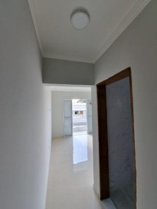 Imagem Sobrado com 6 Quartos à Venda, 115 m² em Jardim Planalto - Arujá Imagem Sobrado com 6 Quartos à Venda, 115 m² em Jardim Planalto - Arujá