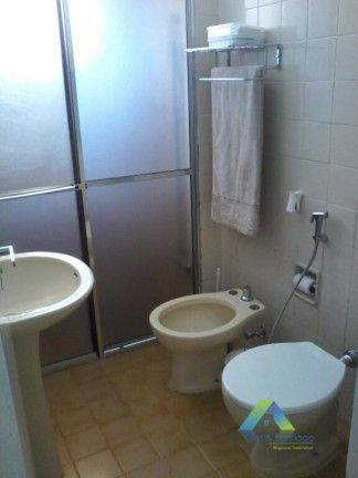 Imagem Apartamento com 1 Quarto à Venda, 39 m² em Vila Brasílio Machado - São Paulo Imagem Apartamento com 1 Quarto à Venda, 39 m² em Vila Brasílio Machado - São Paulo