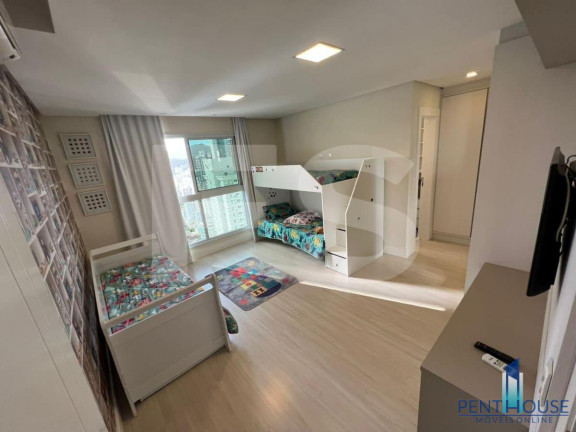 Imagem Apartamento com 4 Quartos à Venda, 292 m² em Centro - Balneário Camboriú Imagem Apartamento com 4 Quartos à Venda, 292 m² em Centro - Balneário Camboriú