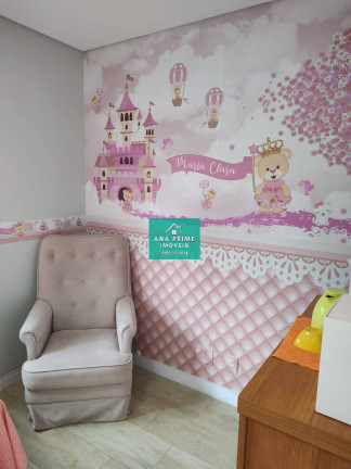 Imagem Apartamento com 2 Quartos à Venda, 55 m² em Vila Industrial - São José Dos Campos Imagem Apartamento com 2 Quartos à Venda, 55 m² em Vila Industrial - São José Dos Campos