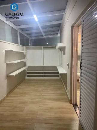 Imagem Apartamento com 3 Quartos à Venda, 187 m² em Continental - Osasco Imagem Apartamento com 3 Quartos à Venda, 187 m² em Continental - Osasco