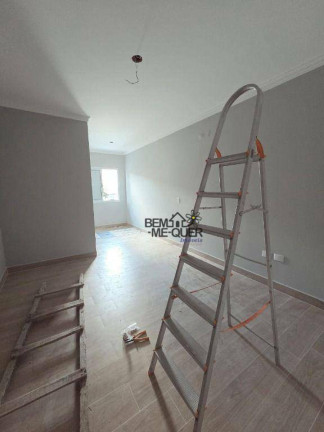 Imagem Sobrado com 4 Quartos à Venda, 175 m² em Parque São Domingos - São Paulo Imagem Sobrado com 4 Quartos à Venda, 175 m² em Parque São Domingos - São Paulo