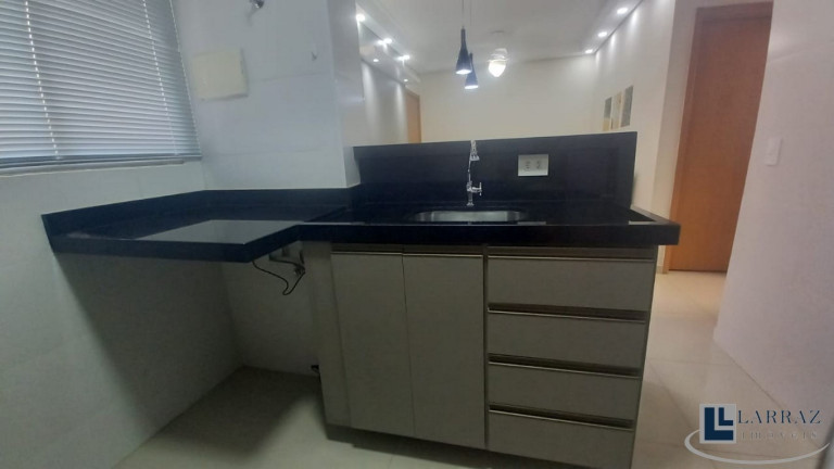 Imagem Imóvel com 2 Quartos à Venda, 45 m² em Jardim Manoel Penna - Ribeirao Preto Imagem Imóvel com 2 Quartos à Venda, 45 m² em Jardim Manoel Penna - Ribeirao Preto