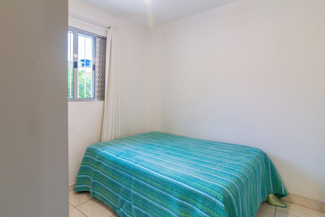 Imagem Casa com 2 Quartos à Venda, 78 m² em Jardim Mangalot - São Paulo Imagem Casa com 2 Quartos à Venda, 78 m² em Jardim Mangalot - São Paulo