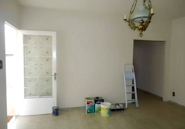 Imagem Casa com 3 Quartos à Venda, 126 m² em Centro - Bragança Paulista Imagem Casa com 3 Quartos à Venda, 126 m² em Centro - Bragança Paulista