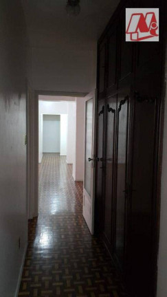 Imagem Apartamento com 2 Quartos à Venda, 138 m² em Centro Histórico - Porto Alegre