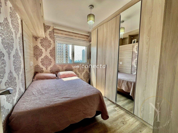 Imagem Apartamento com 1 Quarto à Venda, 121 m² em água Rasa - São Paulo Imagem Apartamento com 1 Quarto à Venda, 121 m² em água Rasa - São Paulo